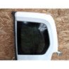 Porte De Coffre Droit Citroen Berlingo 2 Phase 3 (3)